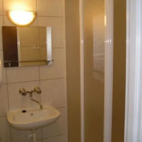 Pensjonat MAGDA Lasocin