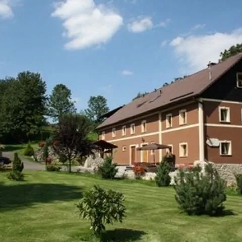Gospodarstwo Agroturystyczne "Ulima" Jelenia Góra