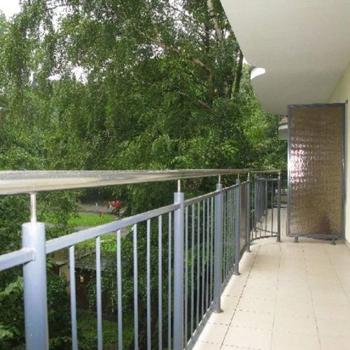 Apartament Kwatewa Spacerowa Kołobrzeg – Kołobrzeg, Polska