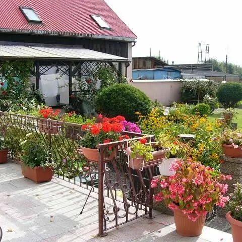 Dom Gościnny Koral Koszalin