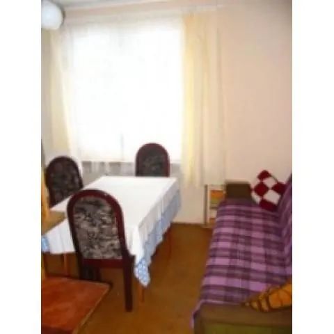 Domki letniskowe- Łubiana Lubiana