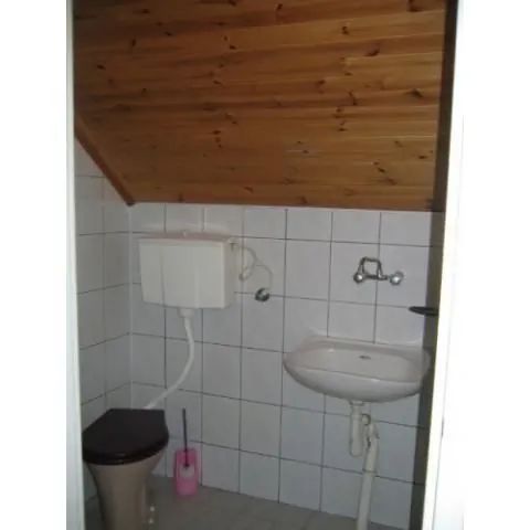 Mieszkanie/3pokojowe- Ustka
