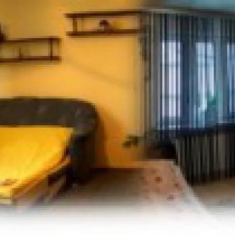 Hostel Viola Zielonki