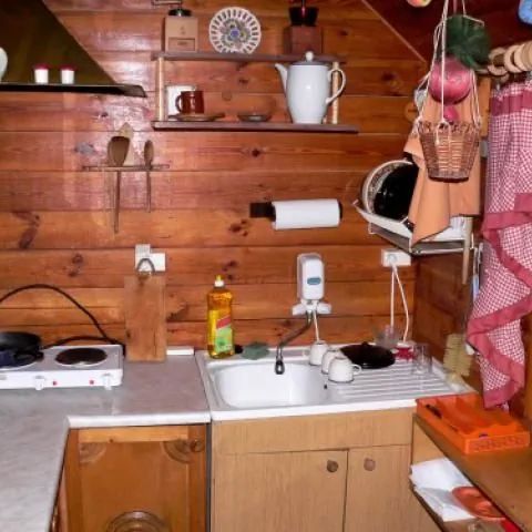 Domek letniskowy nad jeziorem na Mazurach!!! Szeligi