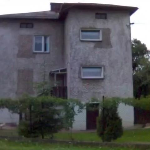 Węgierska Górka - pokoje gościnne Węgierska Górka