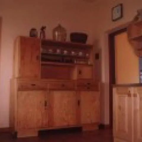 Gospodarstwo U Krystyny Limanowa