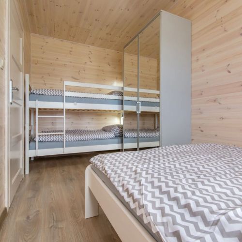 Apartamenty i Domki Amelia Krynica Morska – Krynica Morska, Polonia
