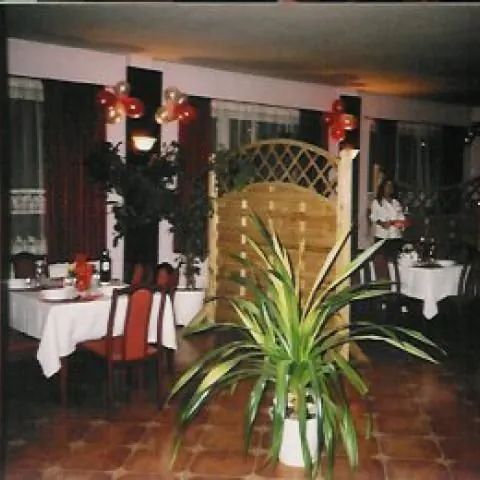 Hotel Tiffany Gliwice – Gliwice, Polska