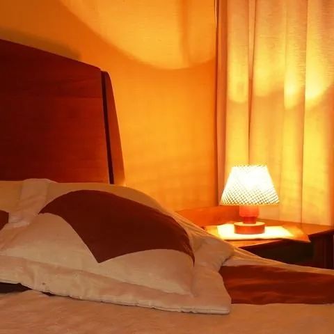 Hotel 3 w Swarzędziu Swarzędz