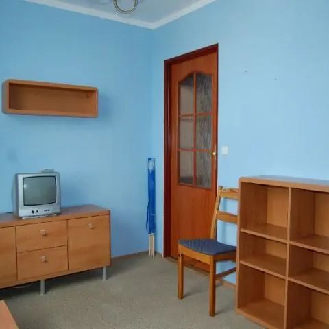 Kwatery u Magdy Darłowo