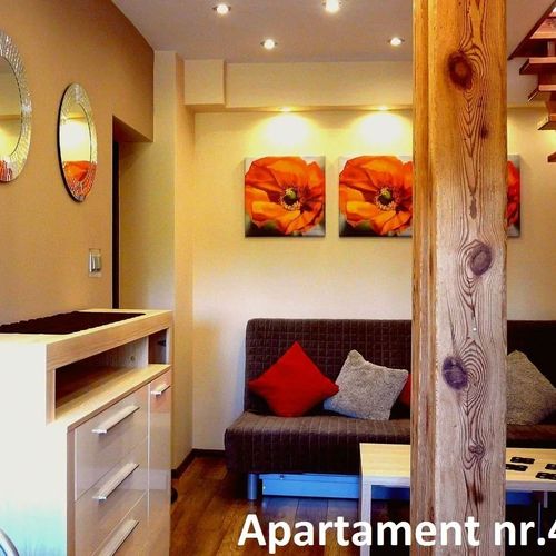 Usługi Hotelarskie - Drawsko Pomorskie