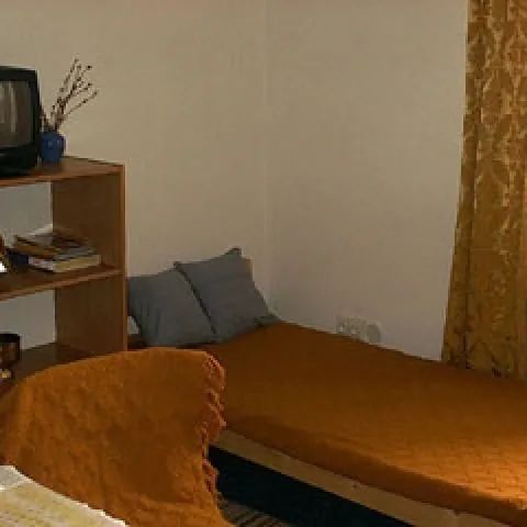 Pokoje gościnne Akacja Kraków