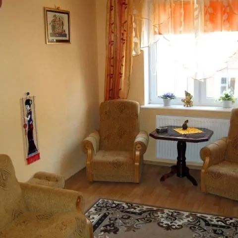 Apartamenty Danuta - Kołobrzeg