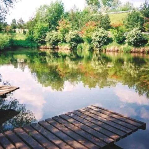 Pokoje gościnne JERMIR Dąbrowa Chełmińska