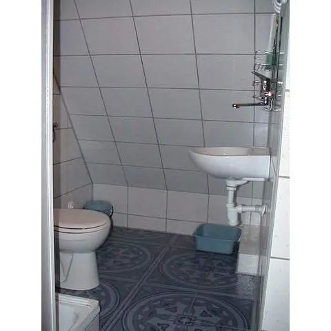 Kwatera prywatna u Knapików Koninki