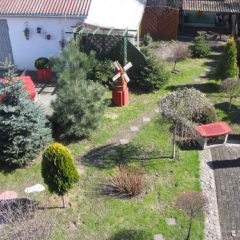 Noclegi w Gdansku/ Apartamenty Gdańsk
