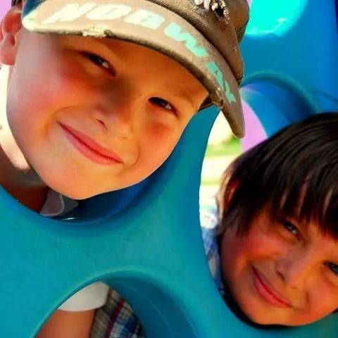 Centrum Rekreacyjno-Wypoczynkowe FALA1 Łazy