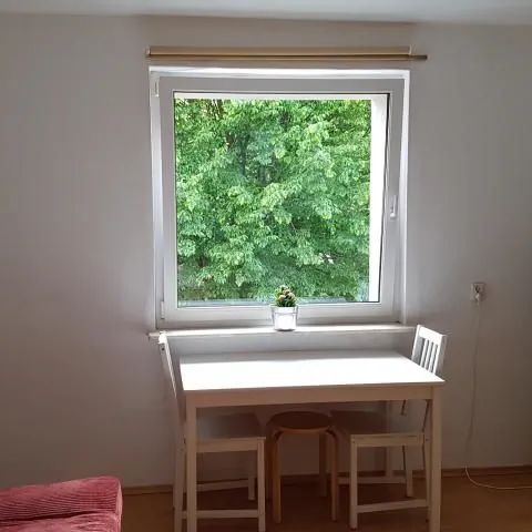 MIESZKANIE 2-pokojowe Sopot.