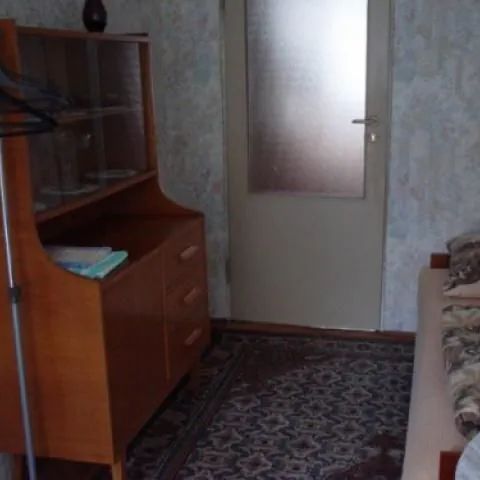 Noclegi - Mieszkanie Gościnne - Łódź