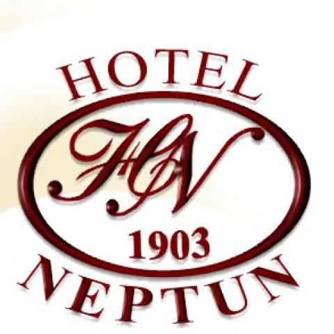 Hotel NEPTUN Łeba