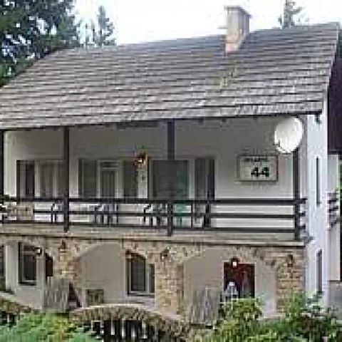VILLA ATLANTA - Karpacz – Karpacz, Polska