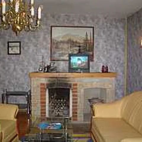 VILLA ATLANTA - Karpacz – Karpacz, Polska