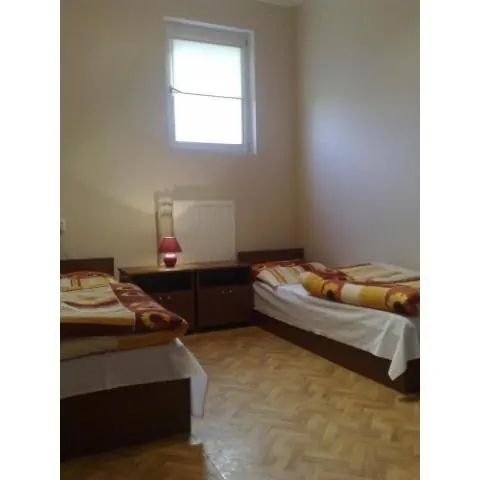 Pokoje noclegowe Ledan Gdynia