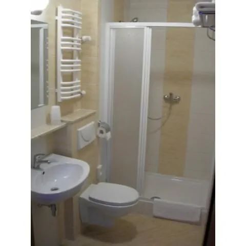 Hotel Górski ** Gdańsk