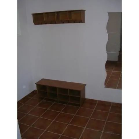 Apartamenty w Dolinie Krokusów Zakopane