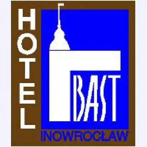 Hotel BAST Inowrocław