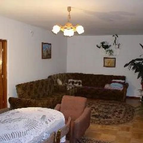 Agroturystyka Czaszyn Tarnawa Dolna