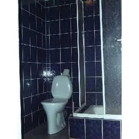 Zajazd VICTORIA Kowary