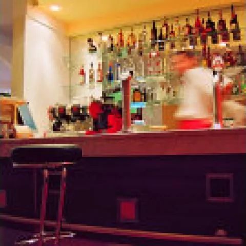 Hotel MARGOT Gorlice