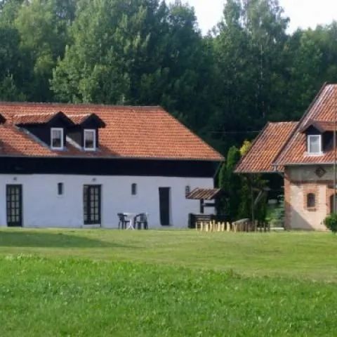 SEEHOTEL & CAMPINGPRK GIZEWO (PLATAN) Gizewo