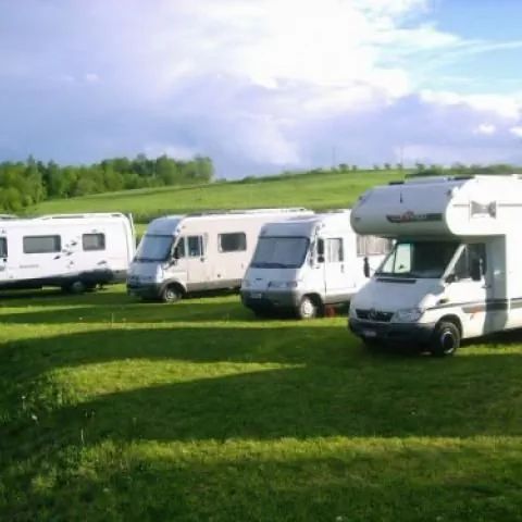 SEEHOTEL & CAMPINGPRK GIZEWO (PLATAN) Gizewo – Gizewo, Polska