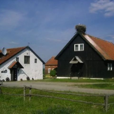 SEEHOTEL & CAMPINGPRK GIZEWO (PLATAN) Gizewo – Gizewo, Polska