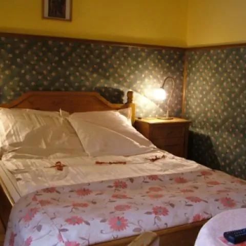 Hotel Kasper Suski** Sucha Beskidzka