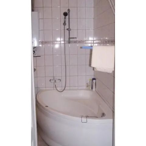 Mieszkanie w Ciechocinku Ciechocinek