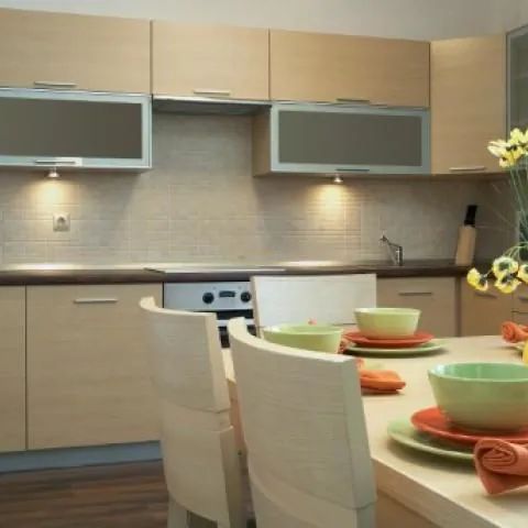 Suites.pl - Apartments in Warsaw