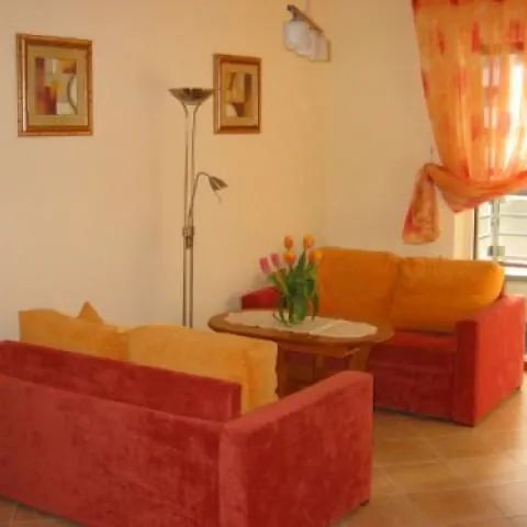 Apartament blisko morza - Kołobrzeg