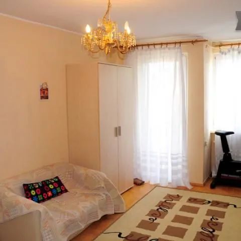 Miesz. 2pok.Sopot