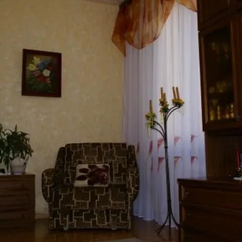 Kwatera prywatna - Jurata – Jurata, Polska