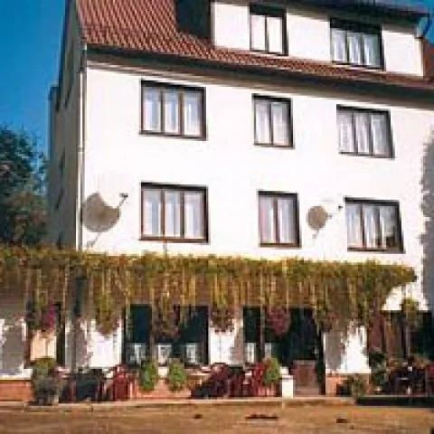 Agroturytyka Nad Zatoką Międzybrodzie Bialskie