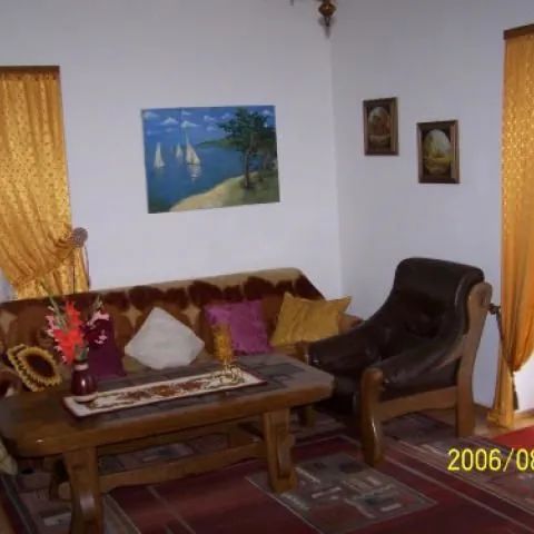 Pokoje do wynajęcia w Ruciane-Nidzie Ruciane-Nida