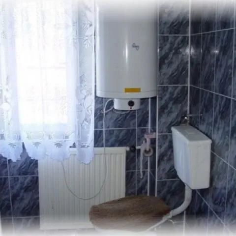 Pokoje Gościnne Pod Świerkami Ustrzyki Dolne