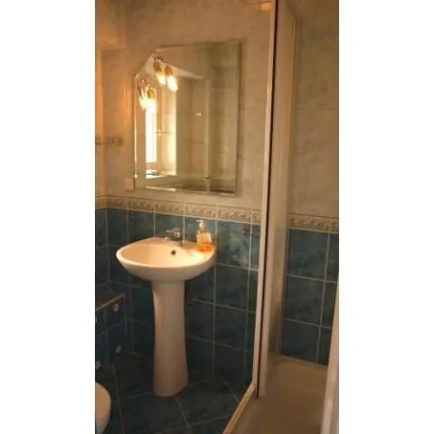 Kwatera w Olsztynie Olsztyn