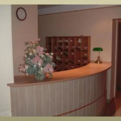 Hotel U Marcina* Marcinowice