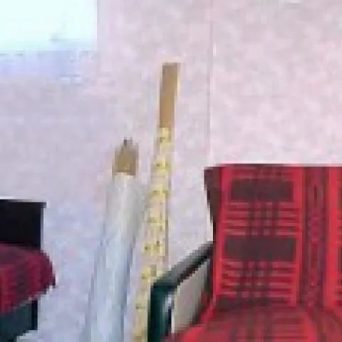 Dolpakart Ośrodek Wczasowy - domki w lesie przymorskim Pobierowo