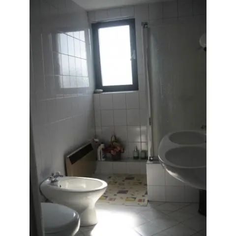 Kwatera prywatna u BARBARY Augustów