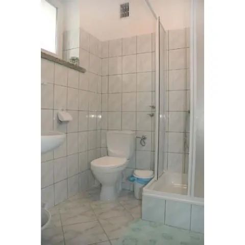 Policyjny Ośrodek Szkoleniowo-Wypoczynkowy KROKUS Mielno